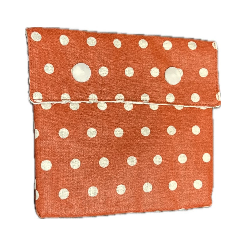 Pochette à Savon Zéro Déchet – Transportez Vos Produits Solides en Toute Sérénité Pochette à Savon Zéro Déchet – Transportez Vos Produits Solides en Toute Sérénité