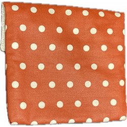Pochette à Savon Zéro Déchet – Transportez Vos Produits Solides en Toute Sérénité