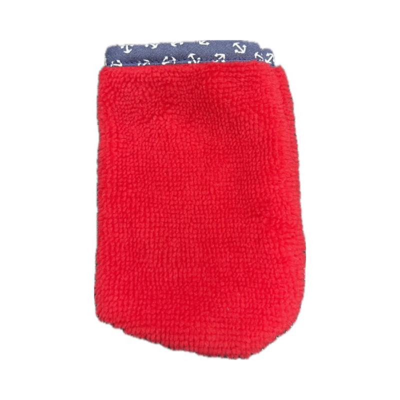 Petits Gants en Éponge Bambou – Douceur, Autonomie et Praticité Petits Gants en Éponge Bambou – Douceur, Autonomie et Praticité