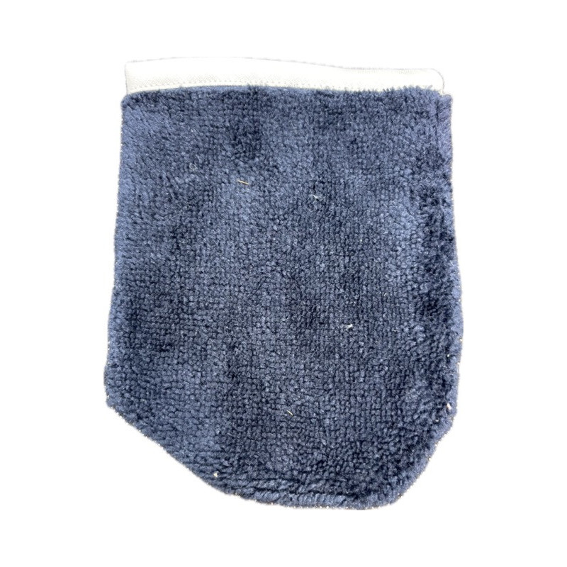 Petits Gants en Éponge Bambou – Douceur, Autonomie et Praticité Petits Gants en Éponge Bambou – Douceur, Autonomie et Praticité