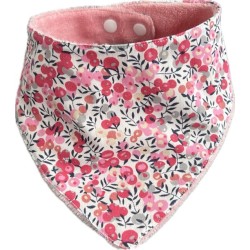 Cerise