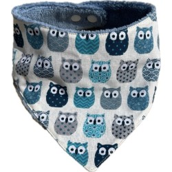 hibou
