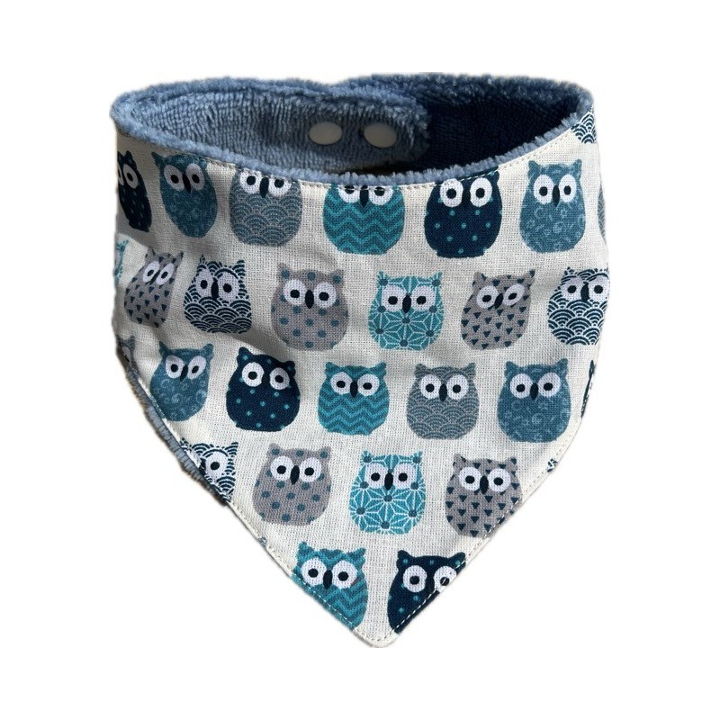 hibou hibou