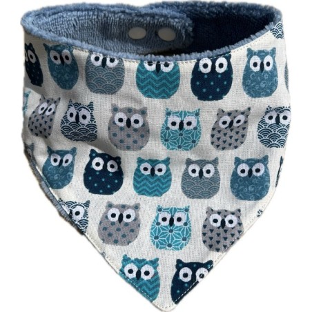 hibou