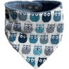 hibou