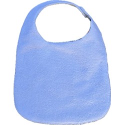 Nos Bavoirs : Pratiques, Stylés et Confortables fabriqué à sarzeau