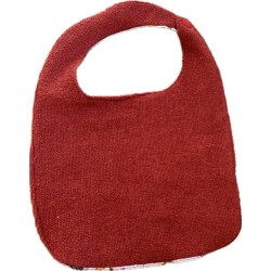 Nos Bavoirs : Pratiques, Stylés et Confortables fabriqué à sarzeau