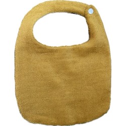 Nos Bavoirs : Pratiques, Stylés et Confortables fabriqué à sarzeau