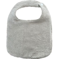 Nos Bavoirs : Pratiques, Stylés et Confortables fabriqué à sarzeau