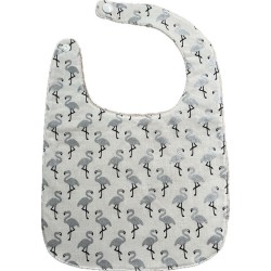 Nos Bavoirs : Pratiques, Stylés et Confortables fabriqué à sarzeau