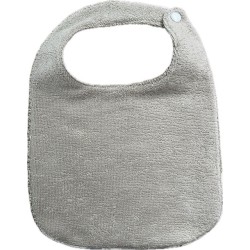 Nos Bavoirs : Pratiques, Stylés et Confortables fabriqué à sarzeau