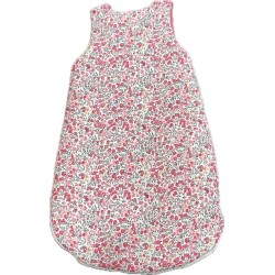 gigoteuse naissance personnalisable avec l'ajout du prénom