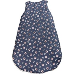 gigoteuse naissance personnalisable avec l'ajout du prénom