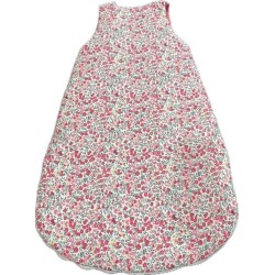 gigoteuse 0-6 mois personnalisable avec l'ajout du prénom