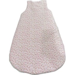 gigoteuse 0-6 mois personnalisable avec l'ajout du prénom