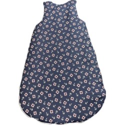 gigoteuse 0-6 mois personnalisable avec l'ajout du prénom