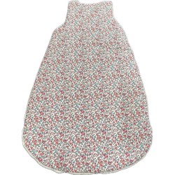 gigoteuse 0-6 mois personnalisable avec l'ajout du prénom