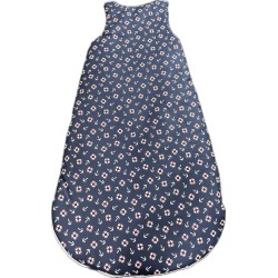 gigoteuse 6-18 mois personnalisable avec l'ajout du prénom