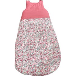 gigoteuse 6-18 mois personnalisable avec l'ajout du prénom