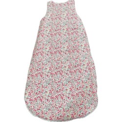 gigoteuse 6-18 mois personnalisable avec l'ajout du prénom