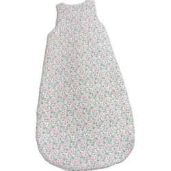 gigoteuse 6-18 mois personnalisable avec l'ajout du prénom