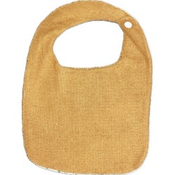 Nos Bavoirs : Pratiques, Stylés et Confortables fabriqué à sarzeau