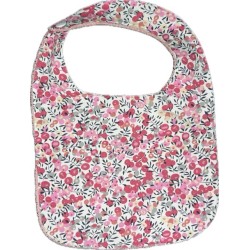 Nos Bavoirs : Pratiques, Stylés et Confortables fabriqué à sarzeau