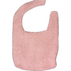 Nos Bavoirs : Pratiques, Stylés et Confortables fabriqué à sarzeau