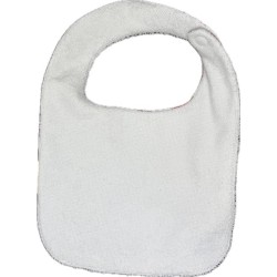 Nos Bavoirs : Pratiques, Stylés et Confortables fabriqué à sarzeau