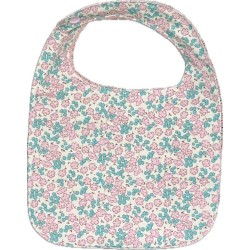 Nos Bavoirs : Pratiques, Stylés et Confortables fabriqué à sarzeau