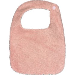 Nos Bavoirs : Pratiques, Stylés et Confortables fabriqué à sarzeau