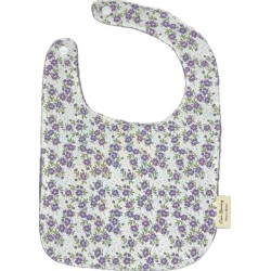 Nos Bavoirs : Pratiques, Stylés et Confortables fabriqué à sarzeau