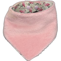 bavoirs anti-bavouilles : l’allié des poussées dentaires