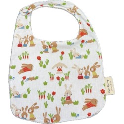 Nos Bavoirs : Pratiques, Stylés et Confortables fabriqué à sarzeau