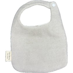 Nos Bavoirs : Pratiques, Stylés et Confortables fabriqué à sarzeau