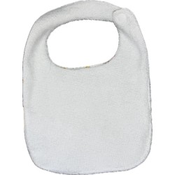 Nos Bavoirs : Pratiques, Stylés et Confortables fabriqué à sarzeau