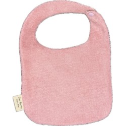 Nos Bavoirs : Pratiques, Stylés et Confortables fabriqué à sarzeau