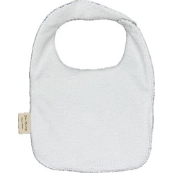 Nos Bavoirs : Pratiques, Stylés et Confortables fabriqué à sarzeau