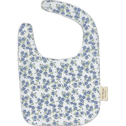 Nos Bavoirs : Pratiques, Stylés et Confortables fabriqué à sarzeau