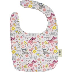 Nos Bavoirs : Pratiques, Stylés et Confortables fabriqué à sarzeau