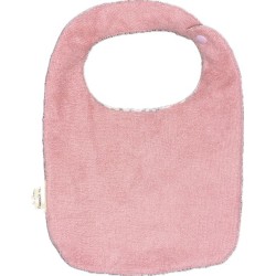 Nos Bavoirs : Pratiques, Stylés et Confortables fabriqué à sarzeau