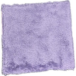 Cotons Lavables Zéro Déchet – L’Indispensable du Quotidien