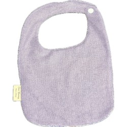 Nos Bavoirs : Pratiques, Stylés et Confortables fabriqué à sarzeau