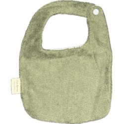 Nos Bavoirs : Pratiques, Stylés et Confortables fabriqué à sarzeau